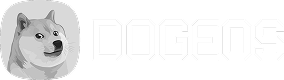 Doge